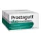 PROSTAGUTT duo 160 mg/120 mg cápsulas blandas 200 uds