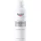 EUCERIN Hyaluron Spray Anti-Edad, 150 ml