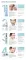 Instructions for use for Eucerin Spray Hialurónico Anti-Edad (150 ml) - 5