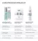 Instructions for use for Eucerin Spray Hialurónico Anti-Edad (150 ml) - 7