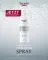Instructions for use for Eucerin Spray Hialurónico Anti-Edad (150 ml) - 8