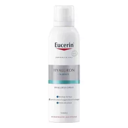 EUCERIN Hyaluron Spray Anti-Edad, 150 ml