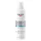 EUCERIN Hyaluron Spray Anti-Edad, 150 ml