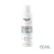 EUCERIN Hyaluron Spray Anti-Edad, 150 ml