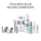 EUCERIN Hyaluron Spray Anti-Edad, 150 ml
