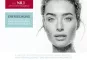 Instructions for use for Eucerin Spray Hialurónico Anti-Edad (150 ml) - 2
