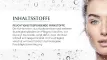 Instructions for use for Eucerin Spray Hialurónico Anti-Edad (150 ml) - 4