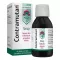 CONTRAMUTAN Jarabe, 100 ml