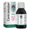CONTRAMUTAN Jarabe, 250 ml