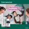 CONTRAMUTAN Jarabe, 150 ml