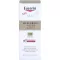 EUCERIN Suero antiedad Hyaluron-Filler+Elasti.3D, 30 ml