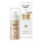 EUCERIN Suero antiedad Hyaluron-Filler+Elasti.3D, 30 ml