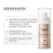 EUCERIN Suero antiedad Hyaluron-Filler+Elasti.3D, 30 ml