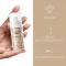 EUCERIN Suero antiedad Hyaluron-Filler+Elasti.3D, 30 ml