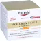 EUCERIN Anti-Age Hialurón-Relleno+Elasticidad LSF 30, 50 ml