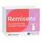 Remisens® tabletas recubiertas de película, 180 piezas