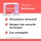 Remisens® tabletas recubiertas de película, 180 piezas