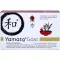 YAMATOGAST 265 mg comprimidos recubiertos con película, 27 uds