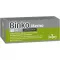 BINKO Memo 40 mg comprimidos recubiertos con película, 30 uds