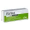 Binko Memo 40 mg comprimidos recubiertos con película (30 piezas)