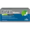 BINKO Memo 80 mg comprimidos recubiertos con película, 30 uds