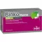 BINKO Memo 120 mg comprimidos recubiertos con película, 30 uds