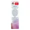 DOPPELHERZ Cabello Intensivo+Biotina Cápsulas, 80 Cápsulas