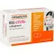 IBU-LYSIN-ratiopharm 400 mg comprimidos recubiertos con película, 50 uds