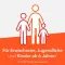 IBU-LYSIN-ratiopharm 400 mg comprimidos recubiertos con película, 50 uds