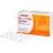 IBU-LYSIN-ratiopharm 400 mg comprimidos recubiertos con película, 50 uds