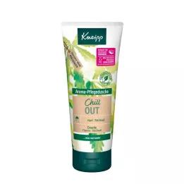 KNEIPP Aroma Care Ducha Chill Out, 200 ml