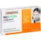 IBU-LYSIN-ratiopharm 293 mg comprimidos recubiertos con película, 20 uds