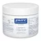 PURE ENCAPSULATIONS D-manosa de arándano rojo en polvo, 37 g