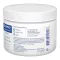 PURE ENCAPSULATIONS D-manosa de arándano rojo en polvo, 37 g
