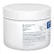 PURE ENCAPSULATIONS D-manosa de arándano rojo en polvo, 37 g