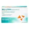 IBU-LYSIN DoppelherzPharma 400 mg comprimidos recubiertos con película, 50 uds