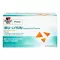 IBU-LYSIN DoppelherzPharma 400 mg comprimidos recubiertos con película, 50 uds