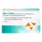 IBU-LYSIN DoppelherzPharma 400 mg comprimidos recubiertos con película, 50 uds
