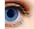 Instructions for use for HYLO NIGHT® ungüento para los ojos, 5 g - 7