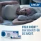 HYLO NIGHT® ungüento para los ojos, 5 g