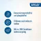 HYLO NIGHT® ungüento para los ojos, 5 g