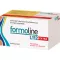 FORMOLINE L112 Extra Tablets Value Pack, 192 uds