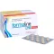 FORMOLINE L112 Extra Tablets Value Pack, 192 uds