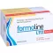 FORMOLINE L112 Extra Tablets Value Pack, 192 uds