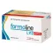 FORMOLINE L112 Extra Tablets Value Pack, 192 uds