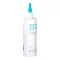 DERMASOL Eliminador de yeso Plus, 230 ml
