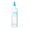 DERMASOL Eliminador de yeso Plus, 230 ml