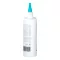DERMASOL Eliminador de yeso Plus, 230 ml
