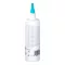 DERMASOL Eliminador de yeso Plus, 230 ml