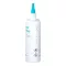 DERMASOL Eliminador de yeso Plus, 230 ml